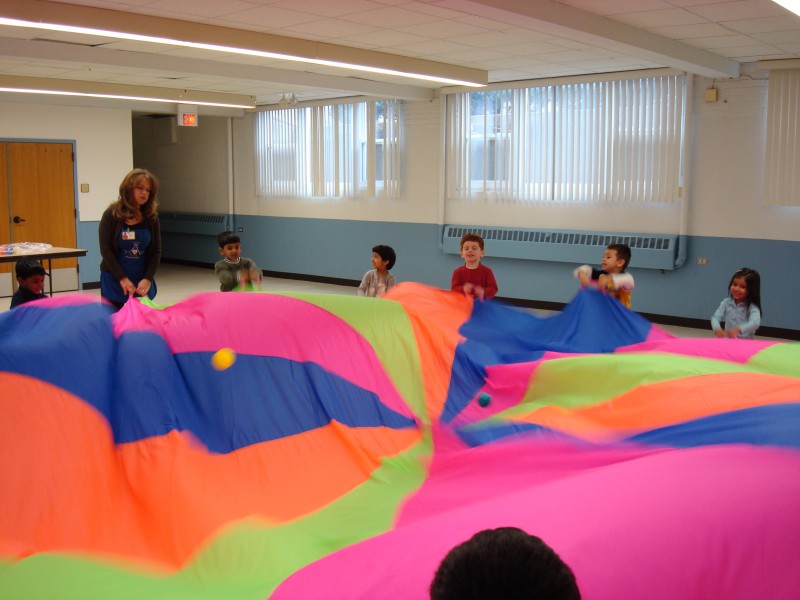 April 23 room 203 086.jpg